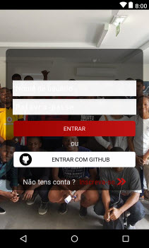 login