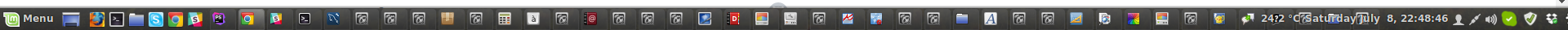 window-list-overlap-cinnamon-3 4 3