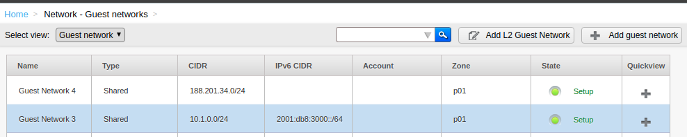 screenshot from 2018-11-23 19-29-12