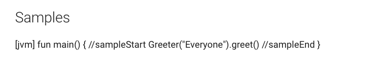 Screen Shot 2020-12-01 at 2 11 24 PM