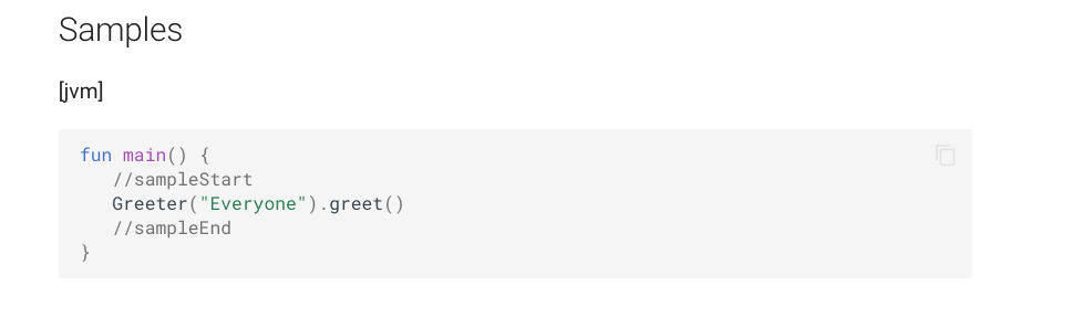 Screen Shot 2020-12-01 at 2 13 34 PM