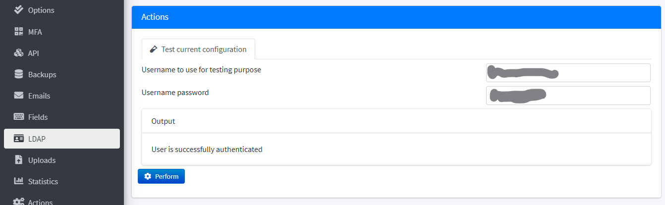 LDAP Syncronization not working · Issue #3088 · nilsteampassnet ...