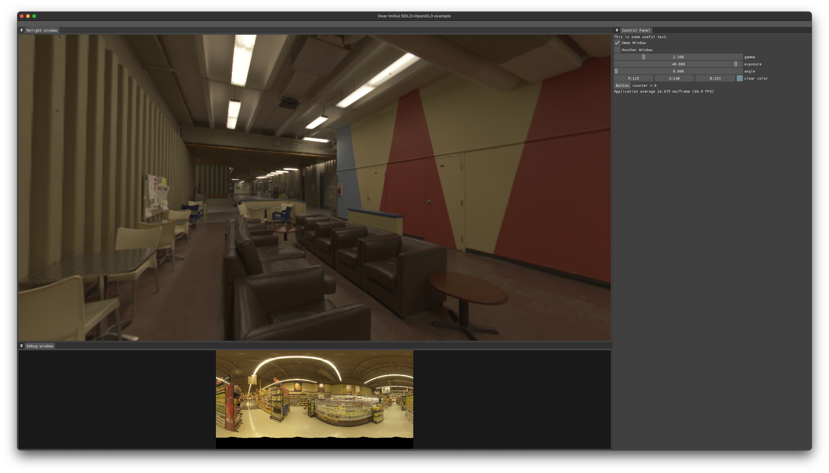 Screen Shot 2021-08-12 at 8 43 27 PM