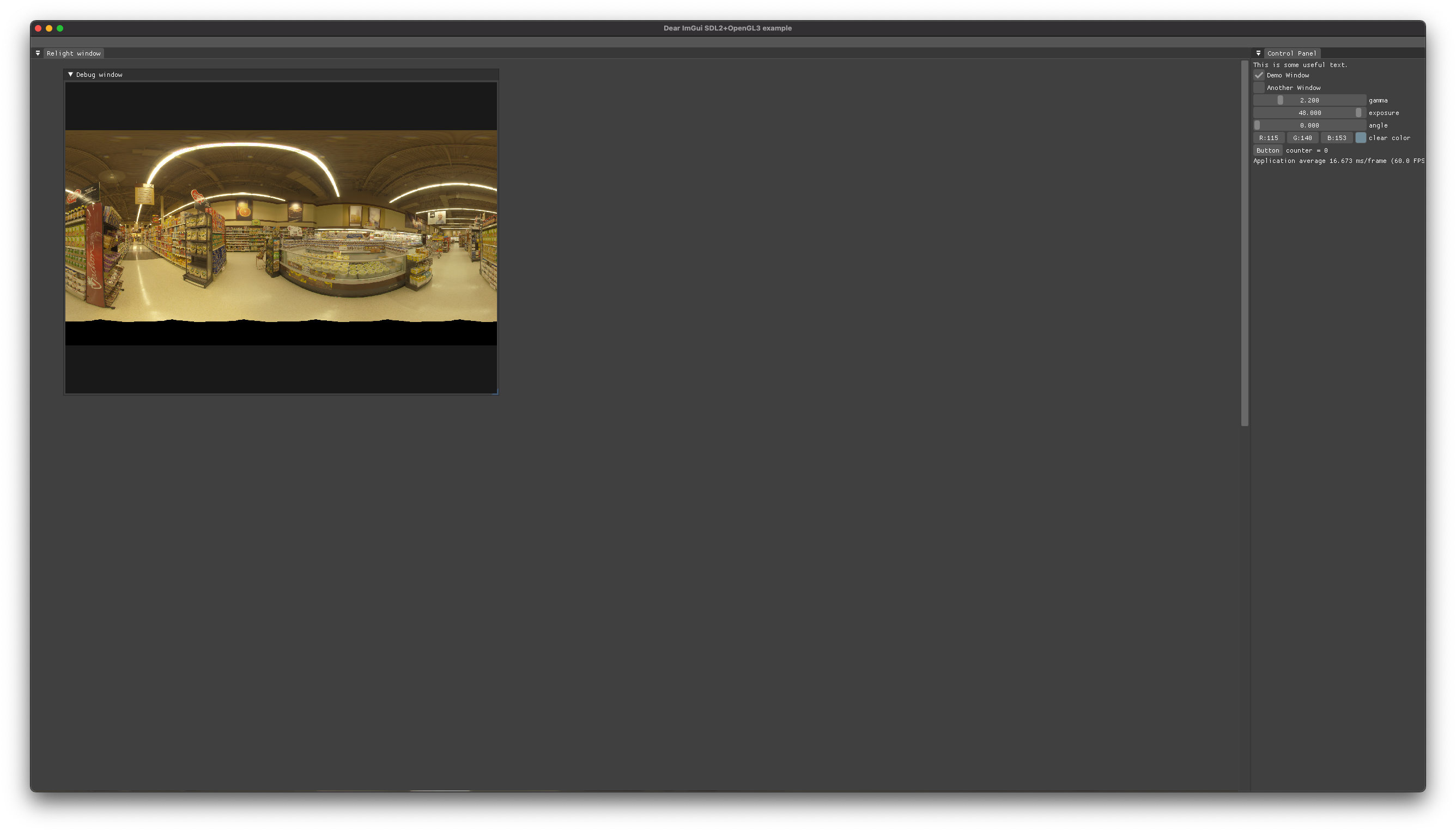 Screen Shot 2021-08-12 at 8 44 03 PM