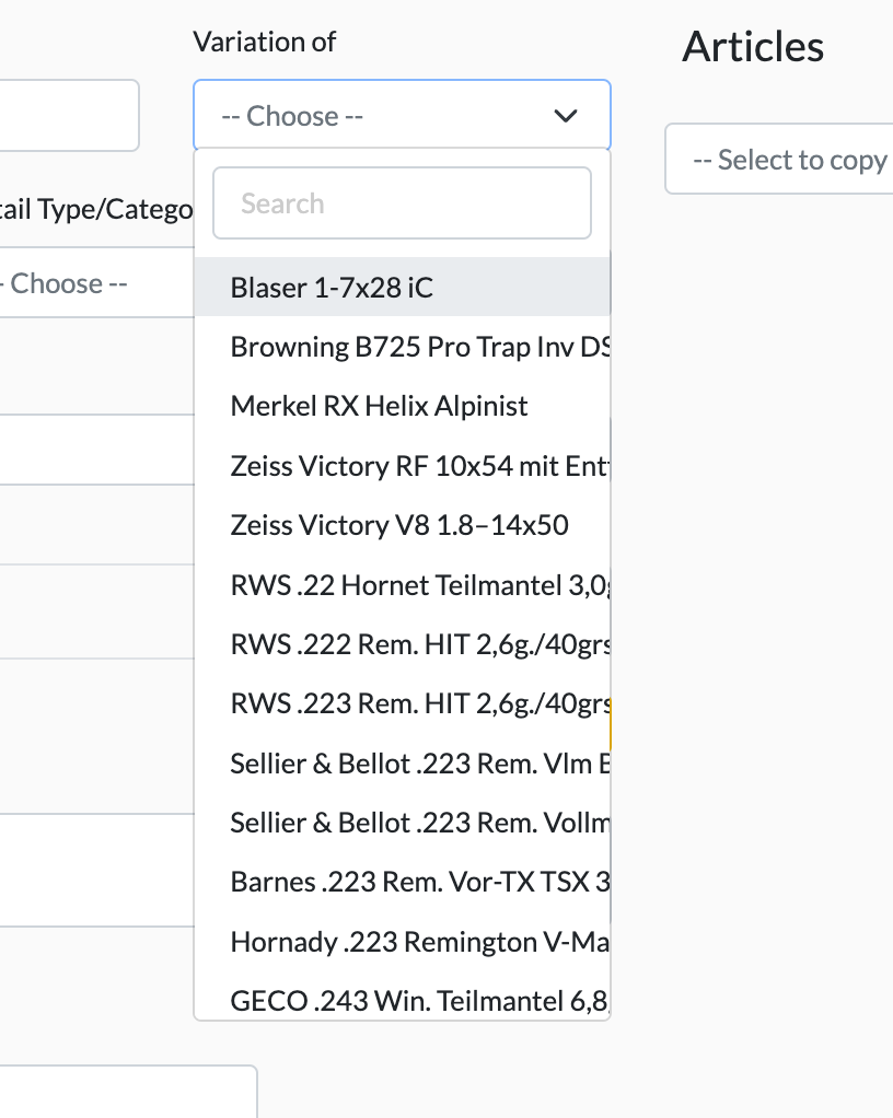 Screenshot 2022-02-12 at 18 33 42