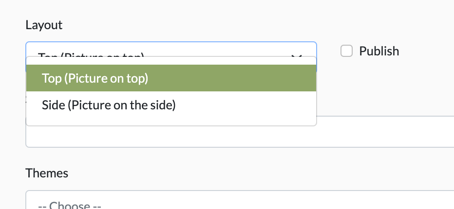 Screenshot 2022-02-12 at 18 37 45