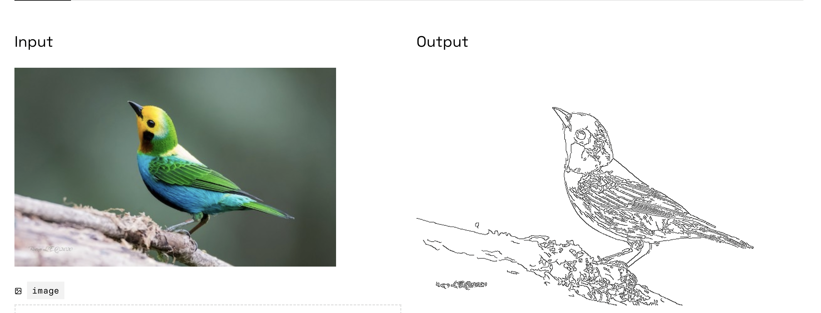 Screen Shot 2023-03-20 at 8 48 31 PM