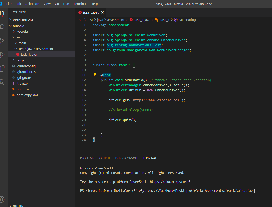 No Code Lens while working on remote directory · Issue #1049 ...