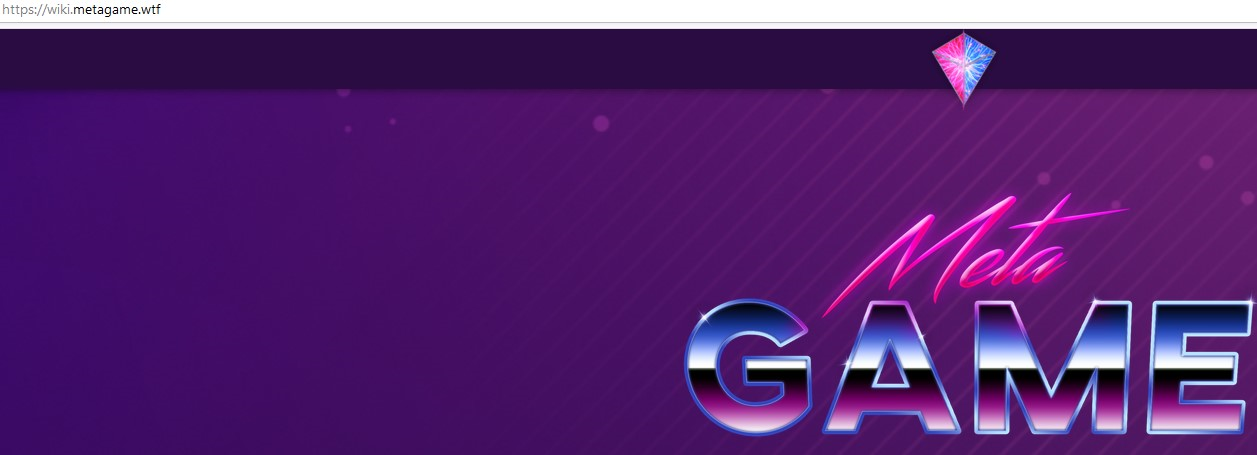 Meta Game Loading Still landing on old page when navigating to metagame.wtf · Issue #277 ...