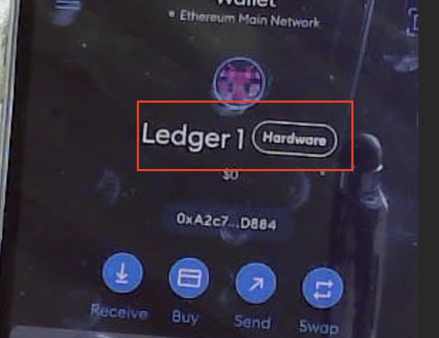 Screen Shot 2022-09-20 at 2 25 42 PM