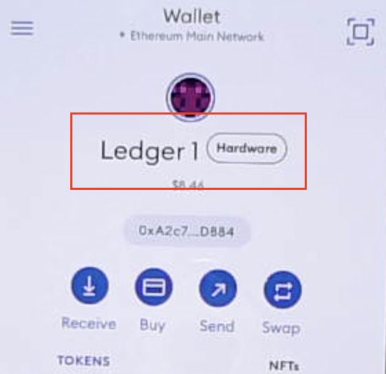 Screen Shot 2022-09-20 at 2 25 50 PM