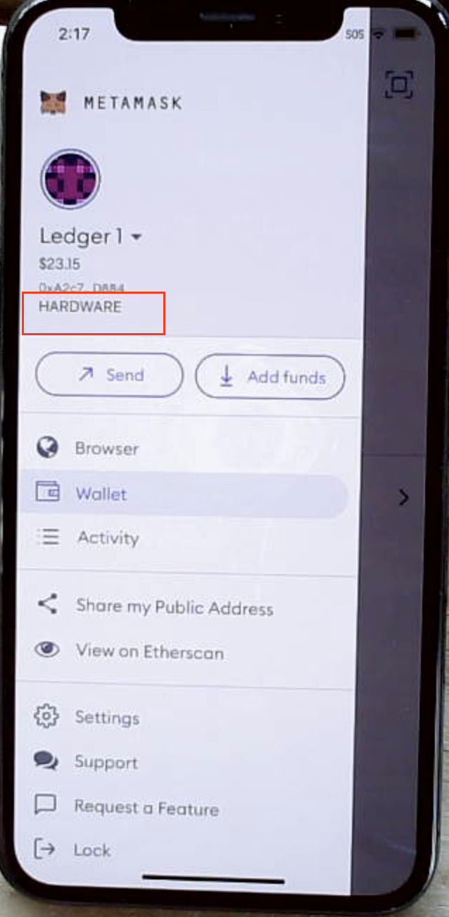 Screen Shot 2022-09-20 at 2 17 42 PM