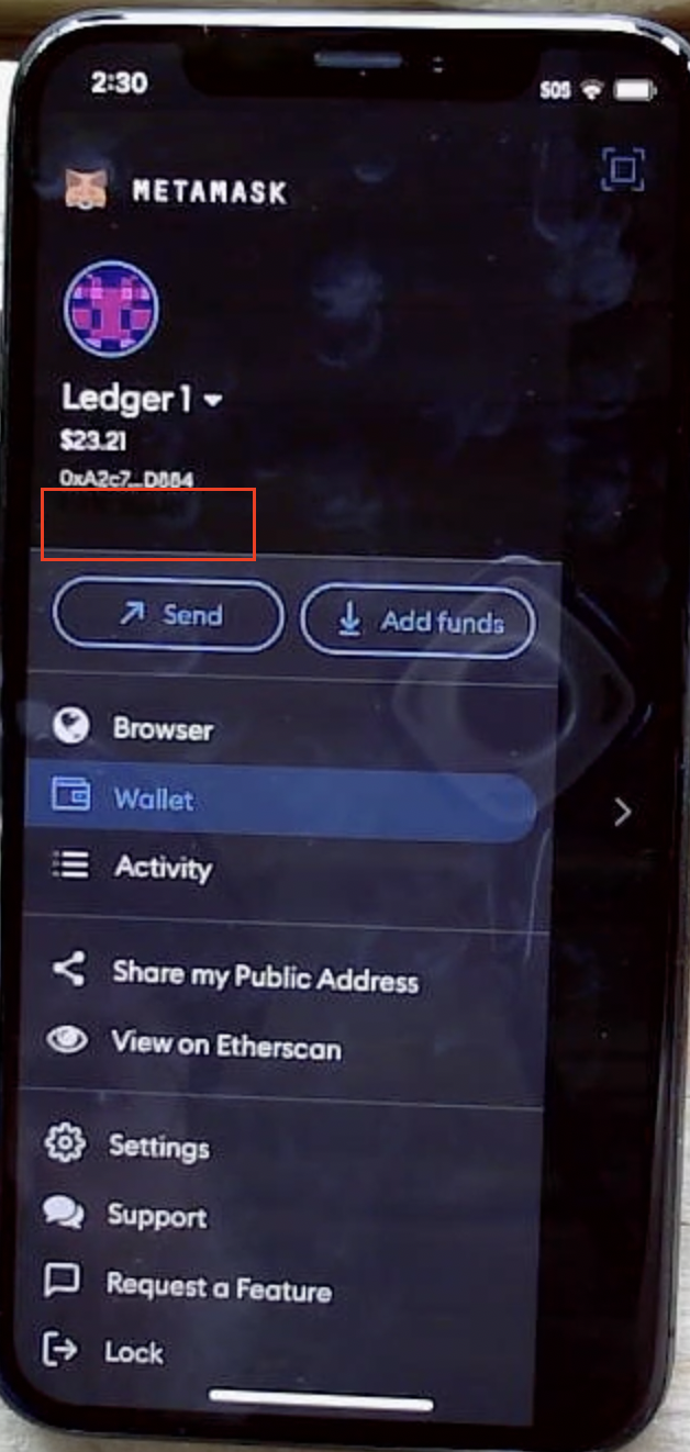 Screen Shot 2022-09-20 at 2 30 30 PM