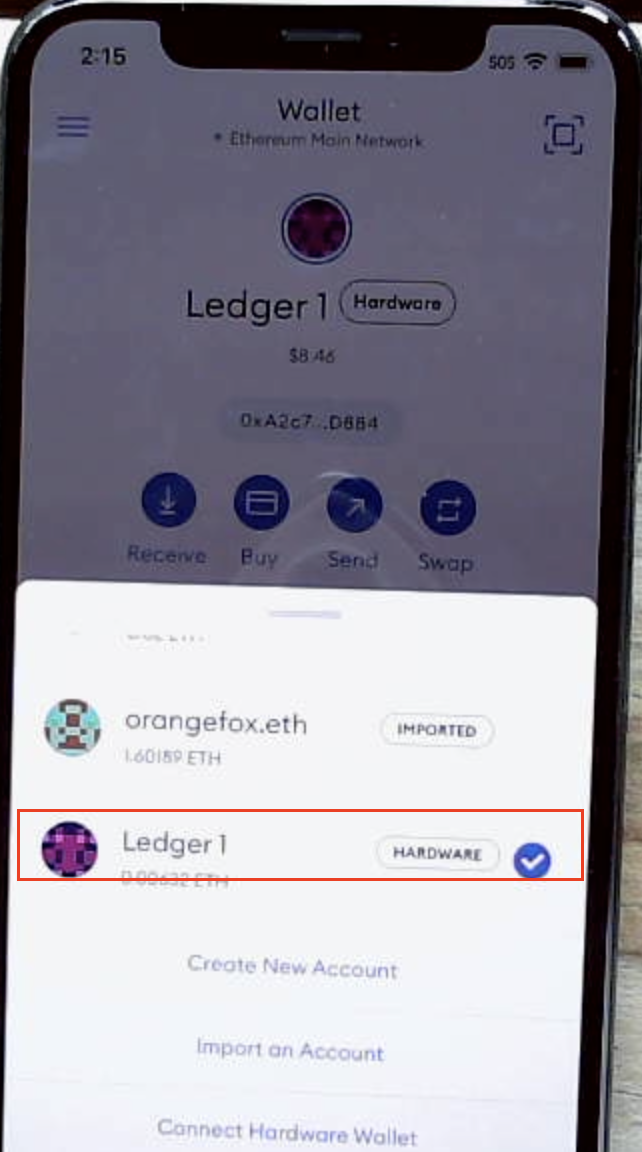 Screen Shot 2022-09-20 at 2 15 55 PM