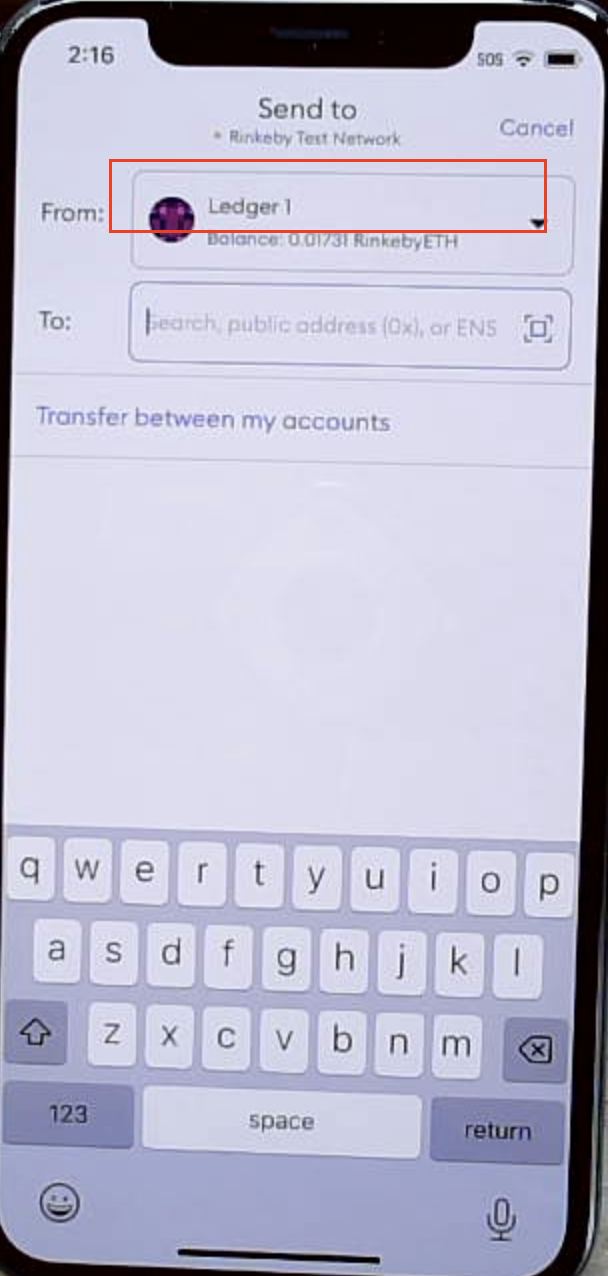 Screen Shot 2022-09-20 at 2 16 32 PM