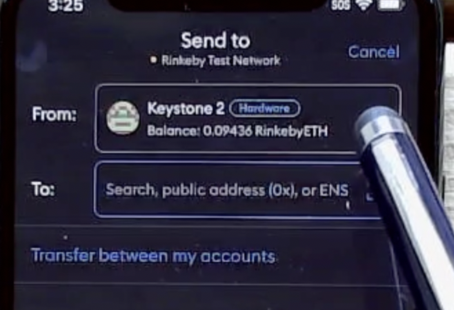 Screen Shot 2022-09-20 at 3 27 23 PM