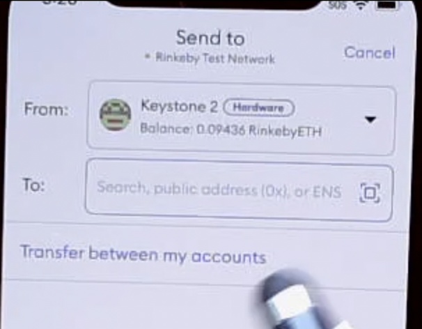 Screen Shot 2022-09-20 at 3 27 47 PM