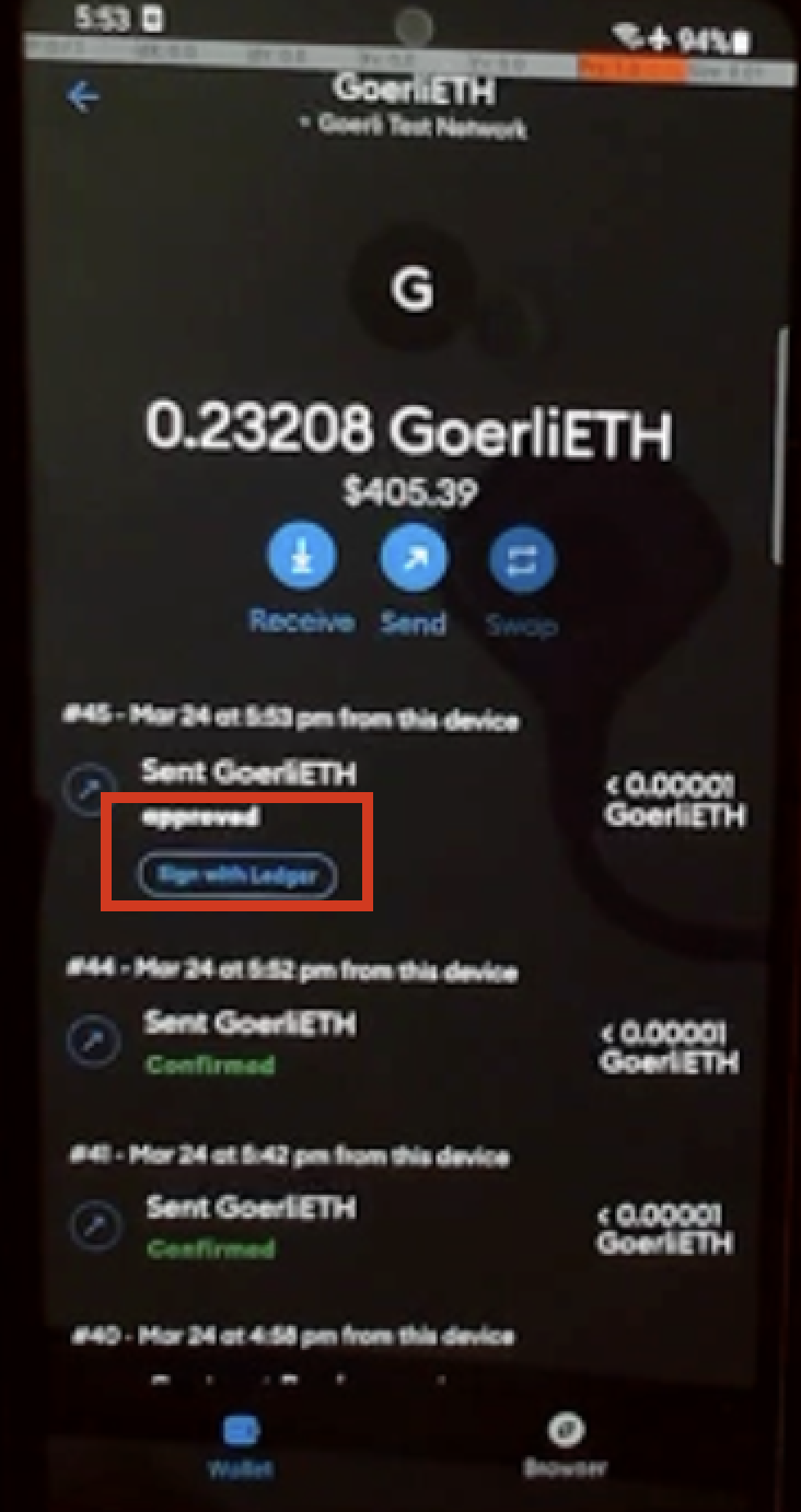 Screenshot 2023-03-24 at 6 03 58 PM