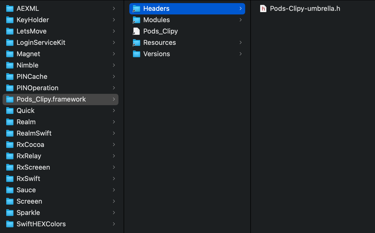 Screen Shot 2021-01-01 at 9 27 19 PM