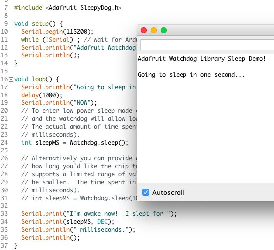 bildschirmfoto 2018-07-13 um 20 32 04