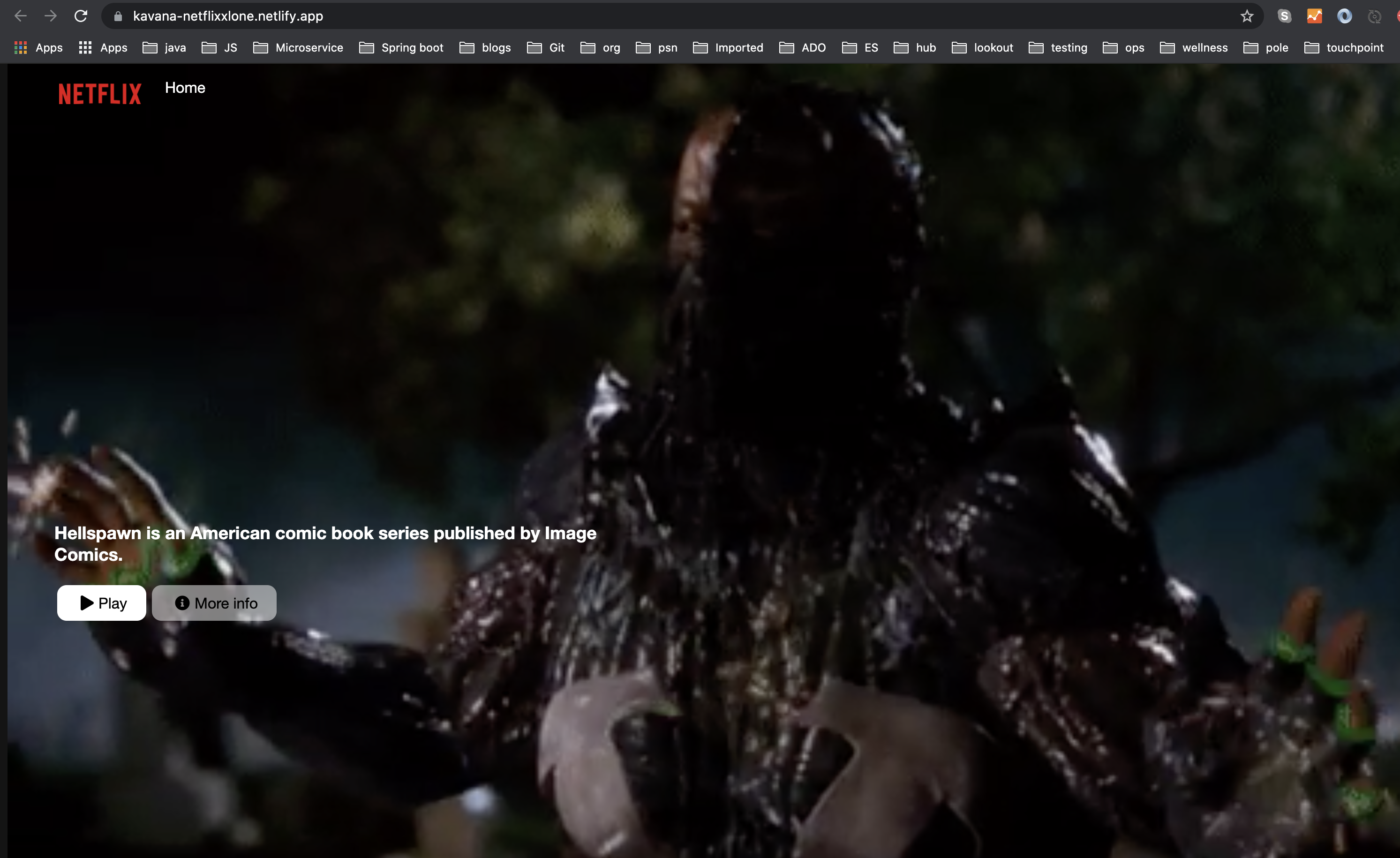 Screen Shot 2021-09-25 at 1 13 18 AM