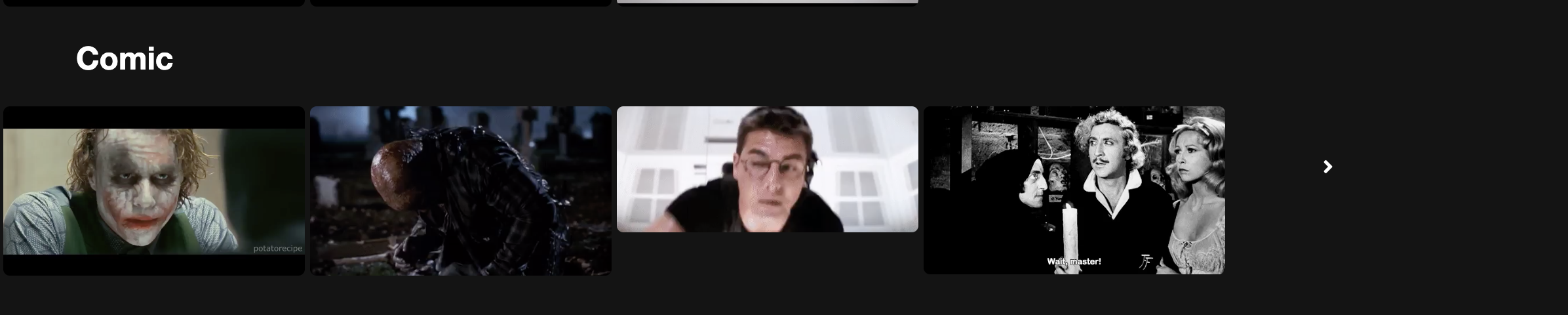 Screen Shot 2021-09-25 at 1 19 09 AM