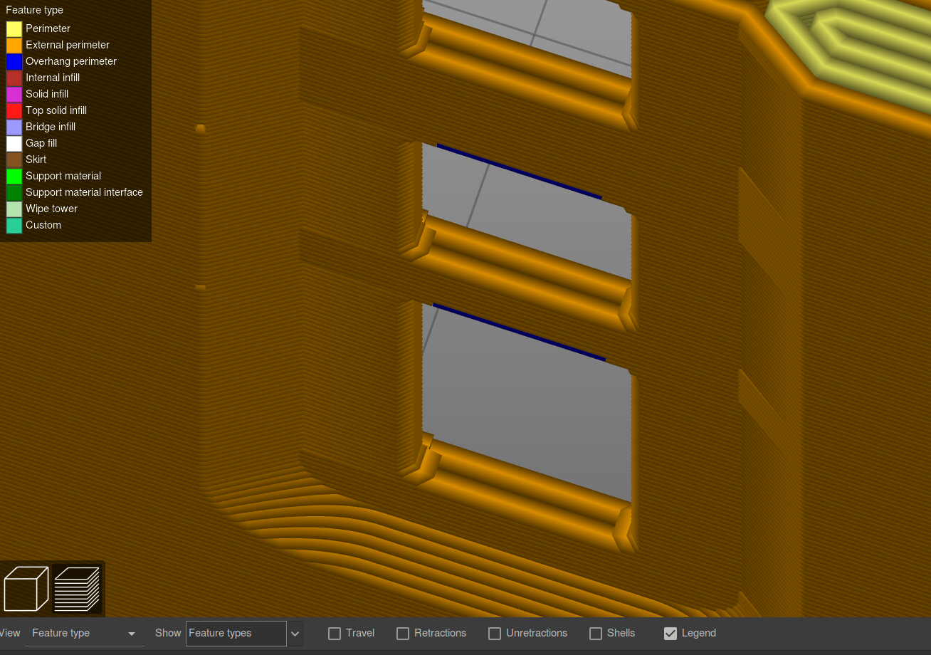 Screenshot_2020-08-20_20-24-48
