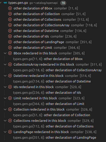 Screenshot from 2020-11-20 17-09-08