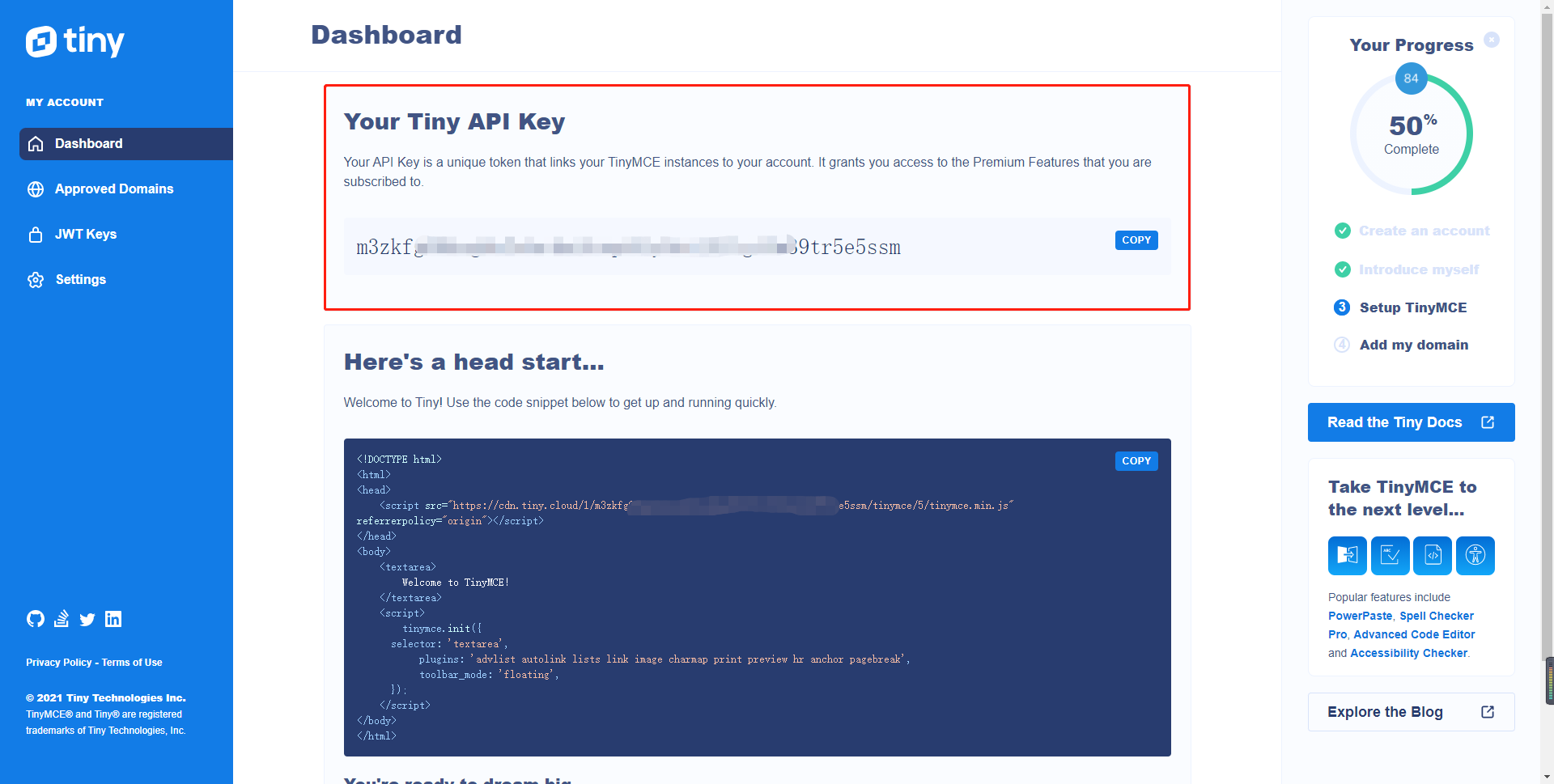 Form GitHub - MrArky/FormPlus: 一个用于PC端表单设计的插件