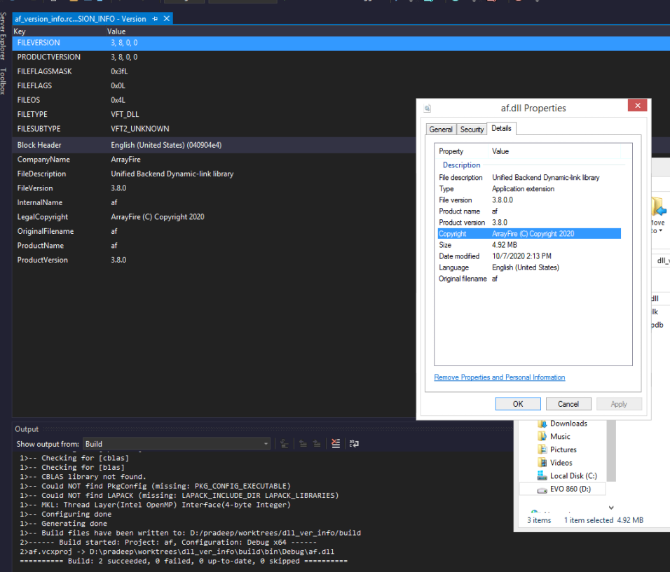 Screenshot from 2020-10-07 23 51 22
