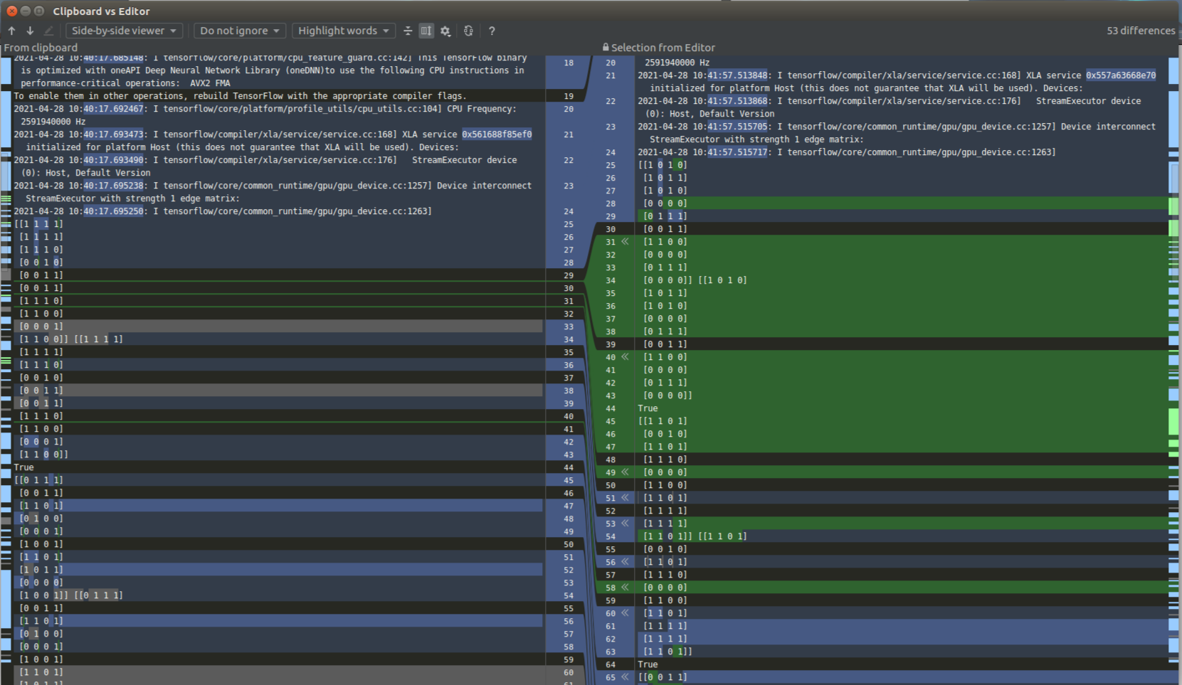 tfq_issue_sampling_2