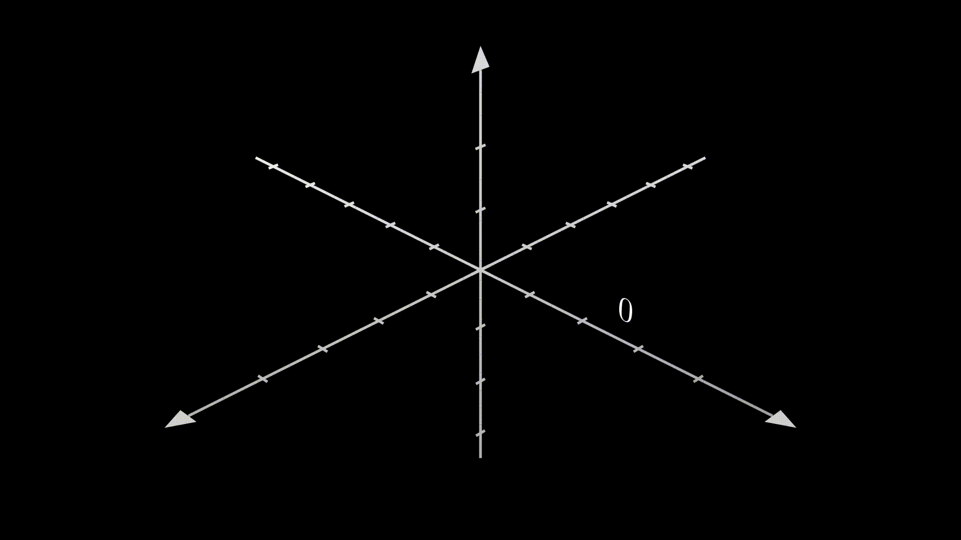 ThreeDTest (1)