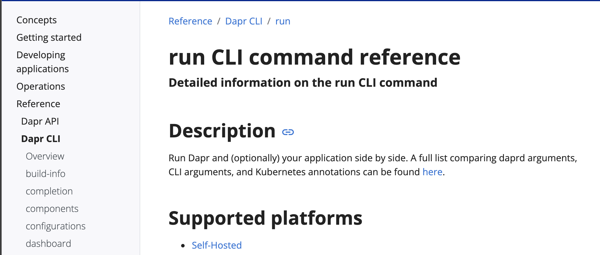 Screen Shot 2021-10-07 at 08 00 52