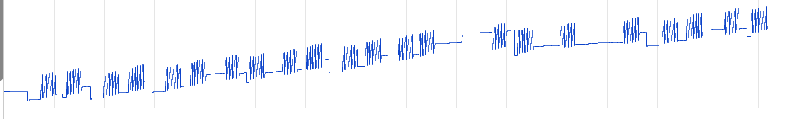 Screenshot 2021-03-23 at 11 01 51