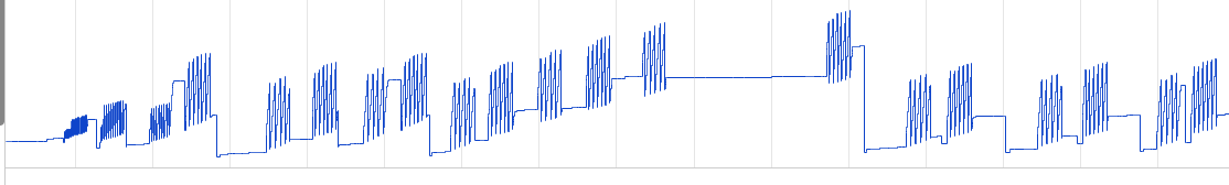 Screenshot 2021-03-23 at 10 59 39