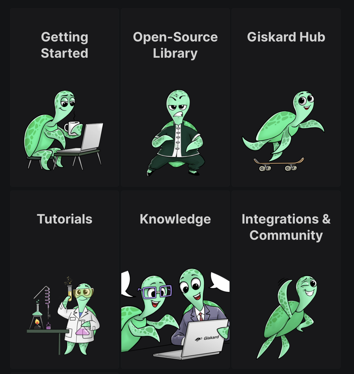 Screenshot 2023-11-24 at 11 54 55