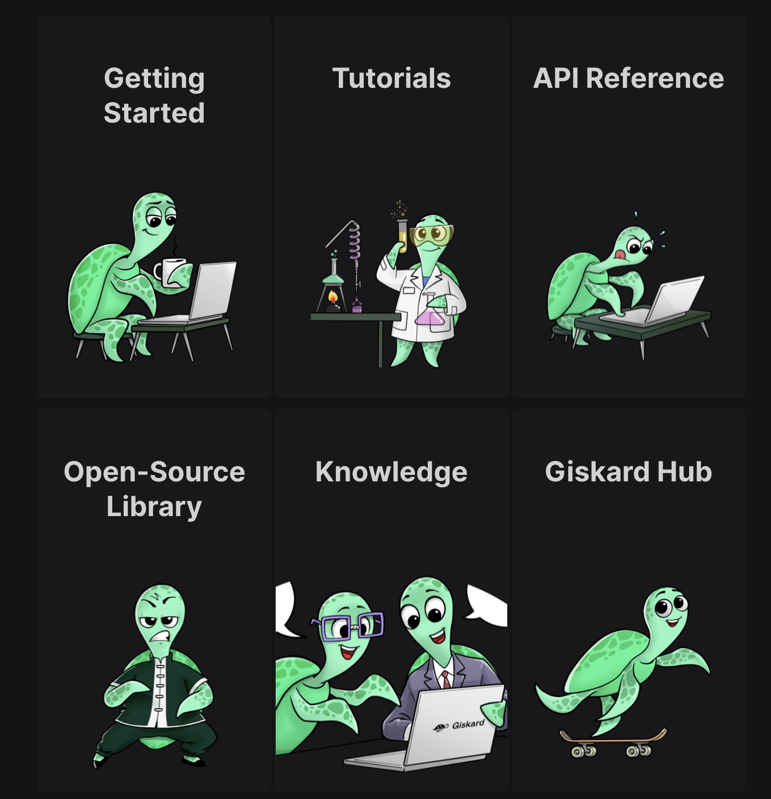 Screenshot 2023-11-24 at 11 56 51