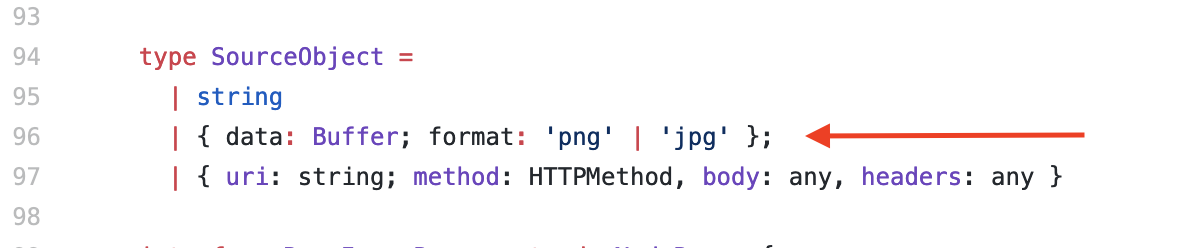 Compilation error due to stray semicolon. · Issue #496 · diegomura ...