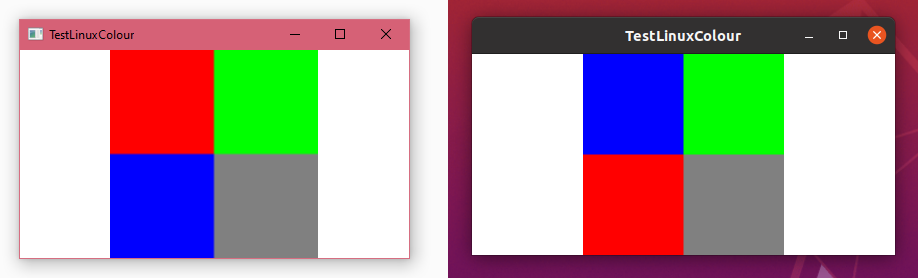 PixelFormats.Rgba8888 not working on Linux · Issue #4354 · AvaloniaUI ...