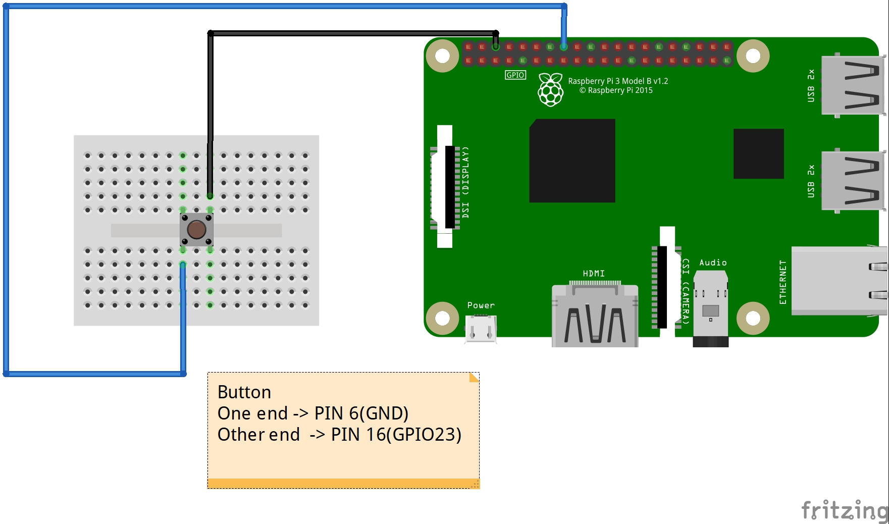 [DIAGRAM] Raspberry Pi Circuit Diagram Maker - MYDIAGRAM.ONLINE