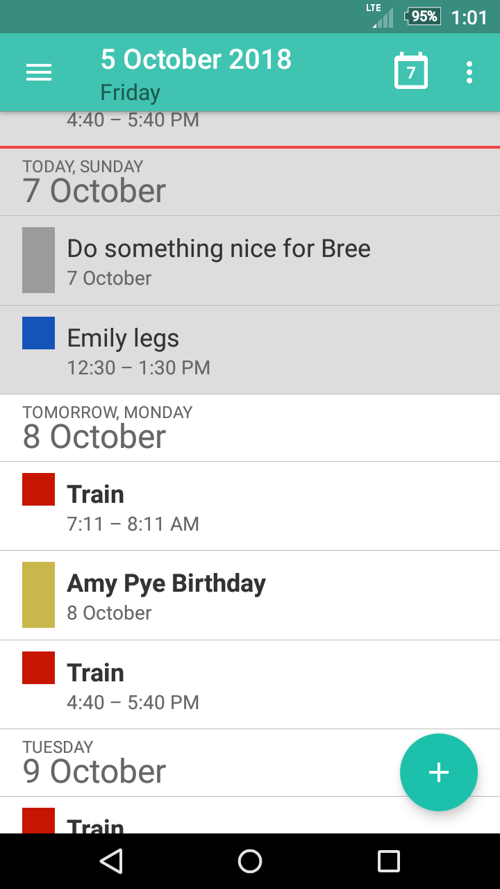 screenshot_20181007-130124