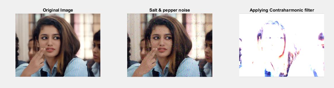 GitHub - lihkinVerma/Image-Processing-using-Matlab: Using computer ...
