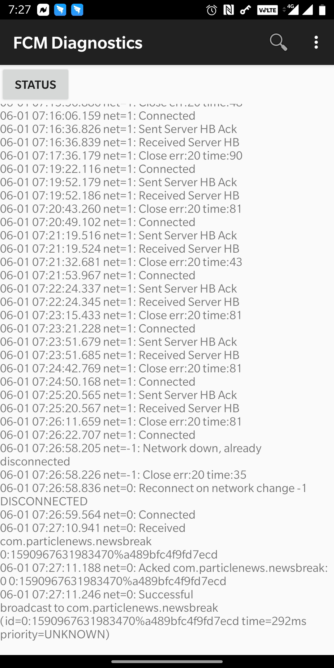 Screenshot_20200601-072731