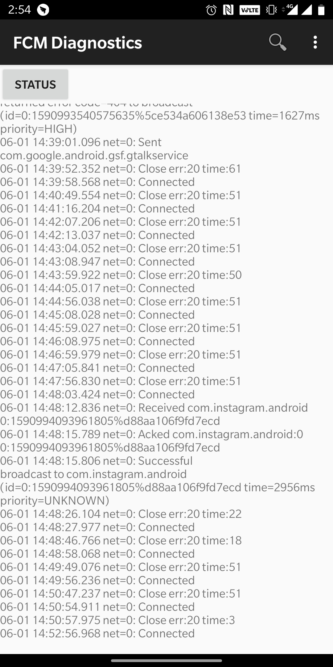 Screenshot_20200601-145406