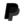 ic_donate