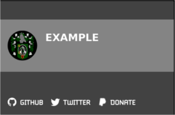example
