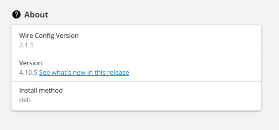 screenshot from 2019-07-26 07-21-03