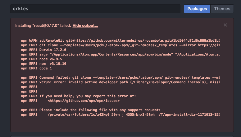 screen shot 2017-11-13 at 11 11 09 am