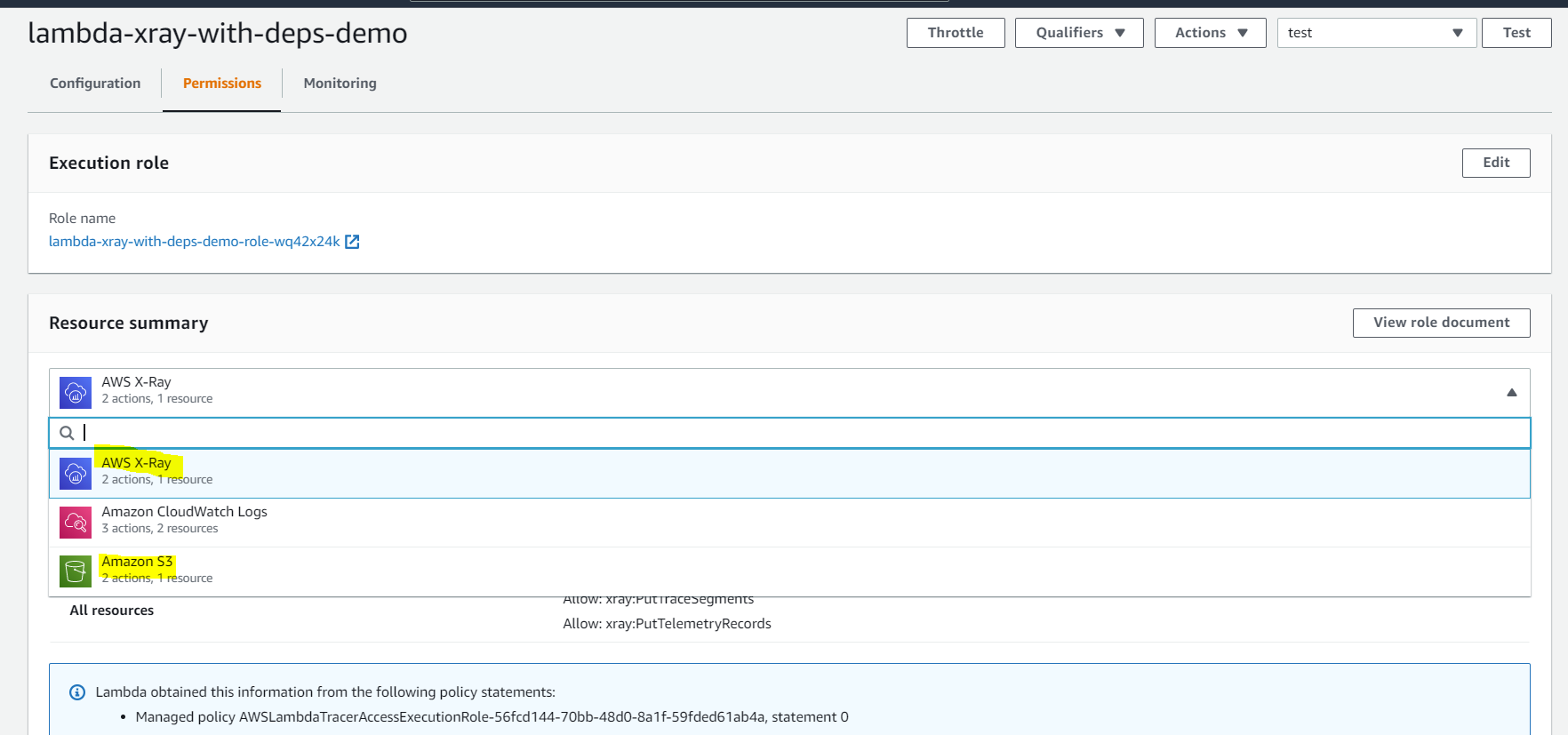 GitHub - tasano2511/app-lambda_xray_with_deps_demo