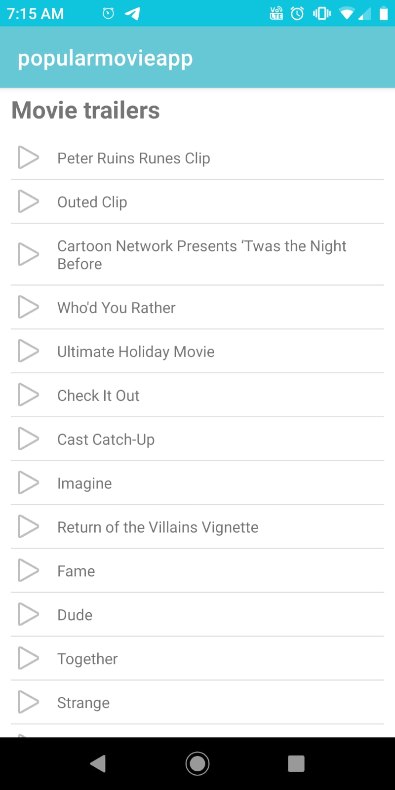 GitHub - firatyildizhan01/popular-movie-app